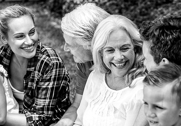Family